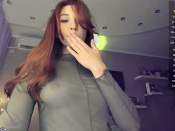 cam girl porn zoe__0 image #5185553