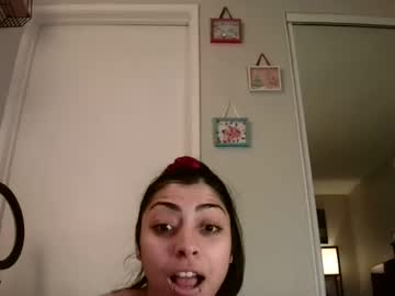 cam girl porn babygotbackends image #1420821