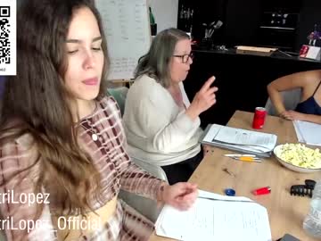 cam girl porn crazypaty image #4082486