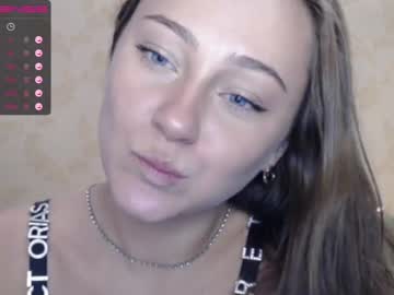 cam girl porn katyachaturbaty image #495741