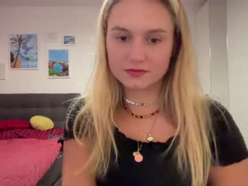 cam girl porn sarahsapling image #5565038