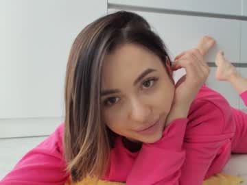 cam girl porn meryfoxxx image #790089