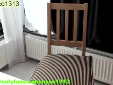 cam girl porn nyconik image #2721117