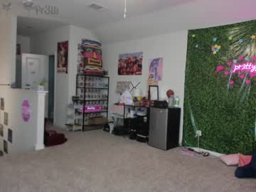 cam girl porn pr3ttyp1nkpussy image #2426308