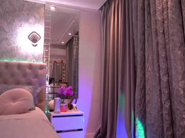 cam girl porn sweety_rinushka_ image #3081591