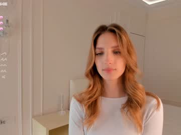 cam girl porn alishaamelia image #5599402