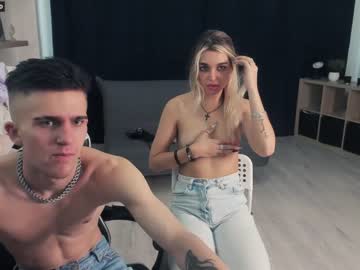 cam couple porn boo_bby image #2067036