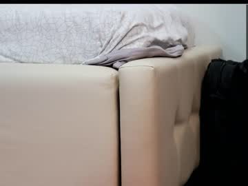 cam girl porn carmela_fox image #5127024