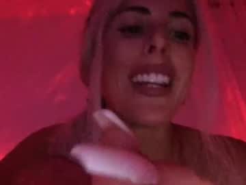 cam girl porn catberg image #1944640