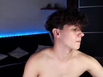 cam man porn cute_booyy image #187699