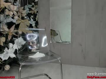 cam girl porn diamond_jo_ image #6045512
