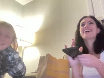 cam girl porn evilsnakes image #3343732