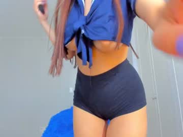 cam girl porn haruho image #1649126