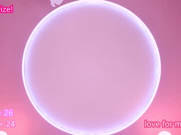 cam girl porn jenny_ames image #3740111