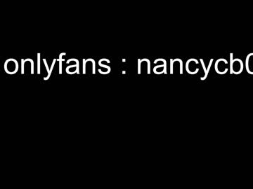 cam girl porn monstarnancy08 image #1535205