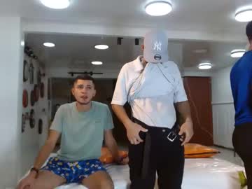 cam man porn reaperboys image #6074606