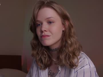 cam girl porn tendertainted image #2171477