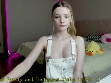 cam girl porn _passion_show_ image #4310938