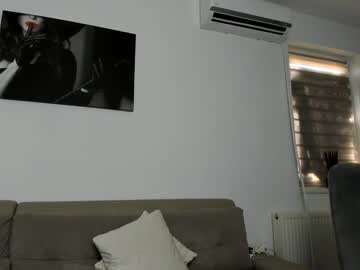 cam girl porn 9harlotte99 image #4973178