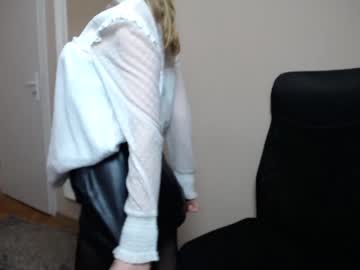 cam girl porn jane_ma image #1378400