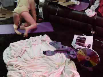 cam girl porn southerbunny image #4745086
