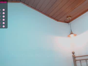 cam girl porn gummy_bear7 image #2696162
