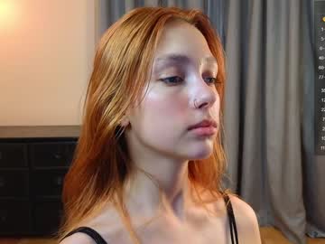 cam girl porn shirleywhitney image #5242860