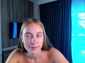 cam girl porn 2girls_1dream image #5711238
