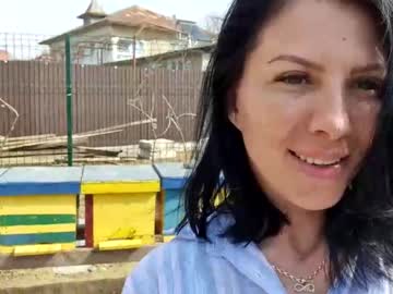cam girl porn 2whitediamonds image #1442333