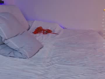 cam girl porn anette_belorie image #6039191