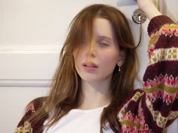 cam girl porn ellaa91 image #3224209