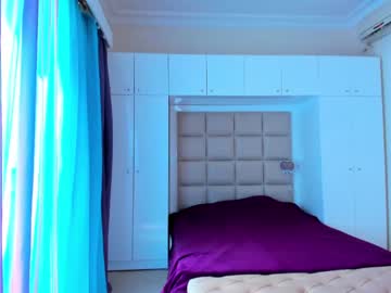 cam girl porn 8a8y_nura image #2600485