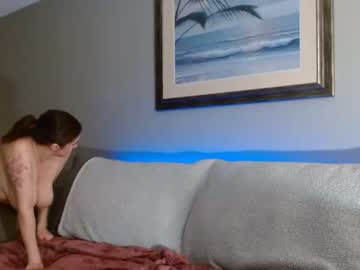 cam couple porn bigguylilmiss image #6363258