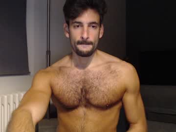 cam man porn camboyxxx4 image #253725