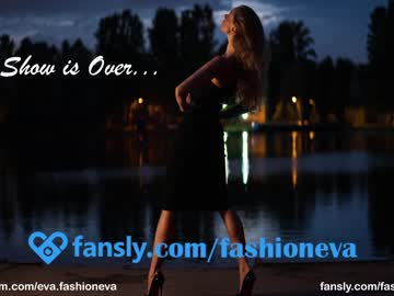 cam girl porn eva_fashionista image #6576718