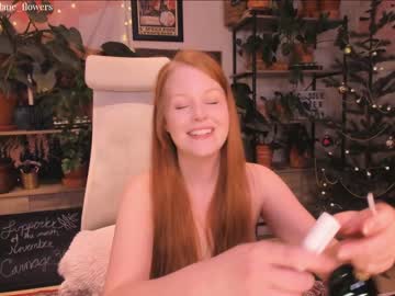 cam girl porn jane_flowers image #627744