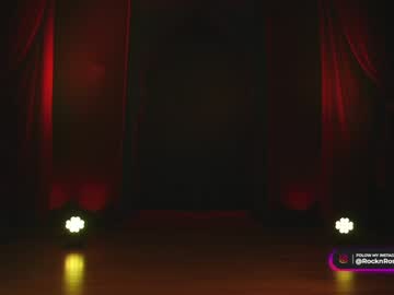 cam girl porn rocknrose image #3872073