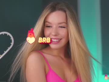 cam girl porn _taylor_swift image #5401657