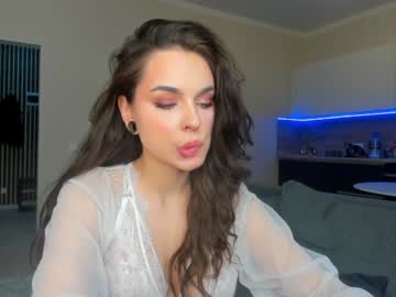 cam girl porn girl_of_yourdreams image #690489