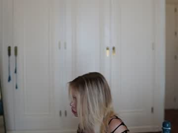 cam girl porn okssanna image #4988584