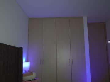 cam girl porn soy_sofia image #5108395