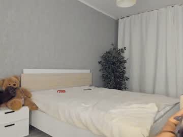 cam girl porn xxx_leila image #2091395