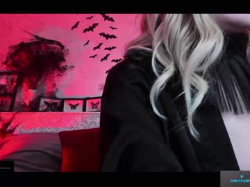 cam girl porn eleanor_morte image #3002540