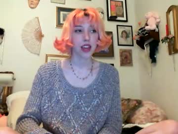 cam girl porn elslove image #6871714
