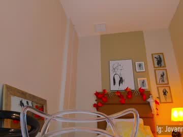 cam girl porn jovanna_smith image #2983946