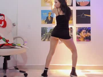cam girl porn little_effy18 image #5846396