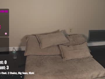 cam girl porn milavalentinax image #1397607