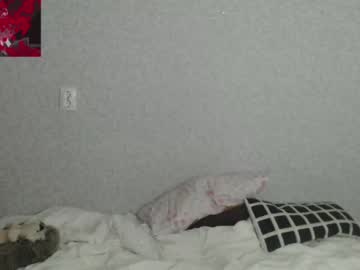 cam man porn starsimonshy image #252081