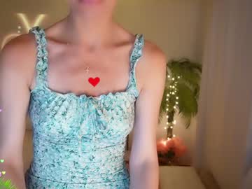 cam girl porn amyvalentine image #6618152