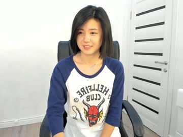cam girl porn anko_mi image #2688576